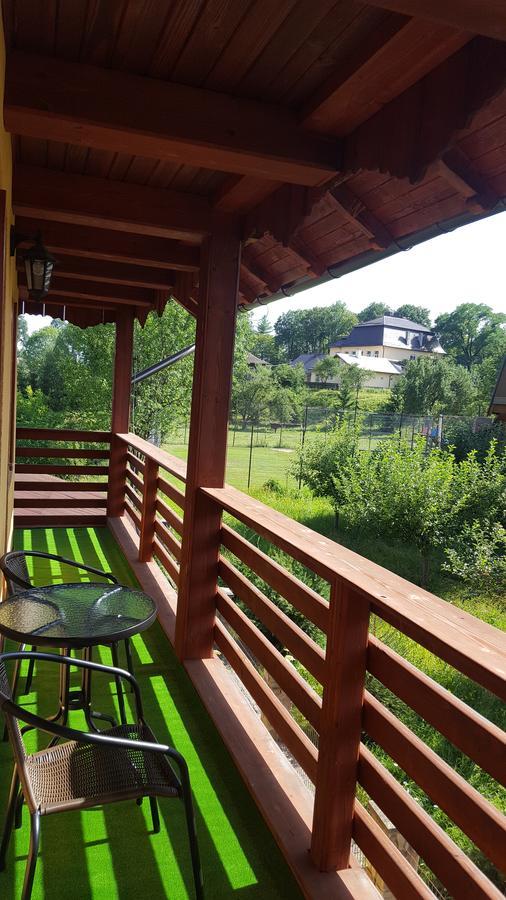 Casa De Vacanta Silvia Mînăstirea Humorului Buitenkant foto